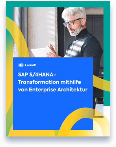 SAP S/4HANA