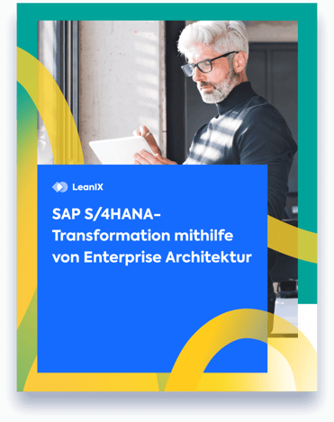  SAP Architects 