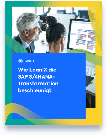 SAP S/4HANA Cloud