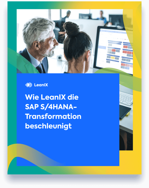 SAP S/4HANA Cloud