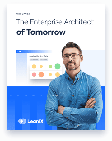 SaaS Center of Excellence - SCoE