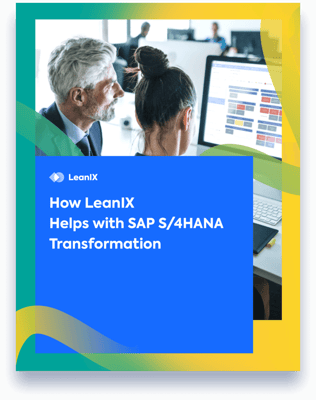 SAP S/4HANA Cloud