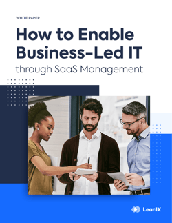EN-Business-Led-IT-WP-Landing_Page_Preview_Image
