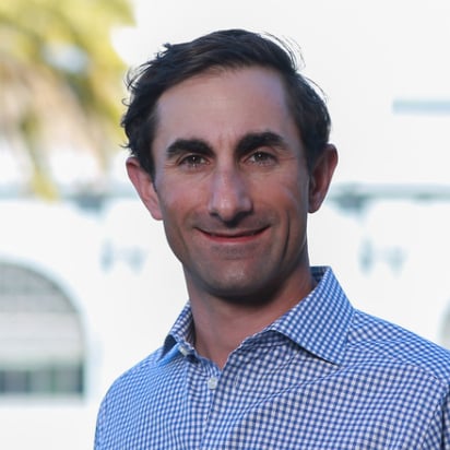 jonathan-cantwell_square