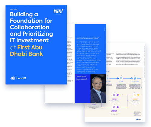 Page Layout-Success-Story-FAB-1200x628-865x727