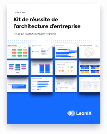 Structures multi-activités, les raisons du succès