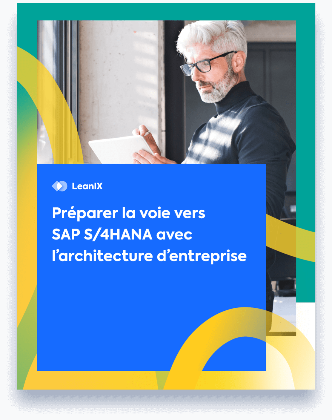 Différences entre SAP ECC, HANA, R/3 et S/4HANA | LeanIX