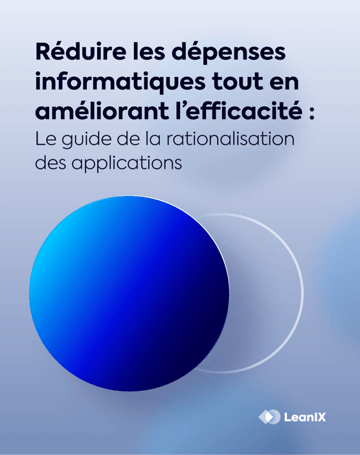 Le Shadow IT ou les applications non gérées