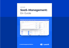 SaaS-Management: Ein Guide