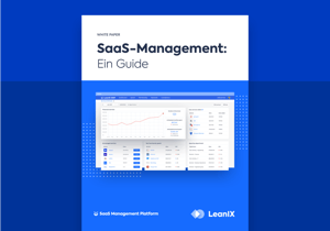 DE-SaaS-Management-WP-Resource_Page_Thumbnail