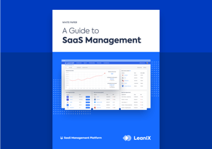 EN-SaaS-Management-WP-Resource_Page_Thumbnail-1