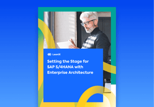 Get started with SAP S/4HANA migration guide