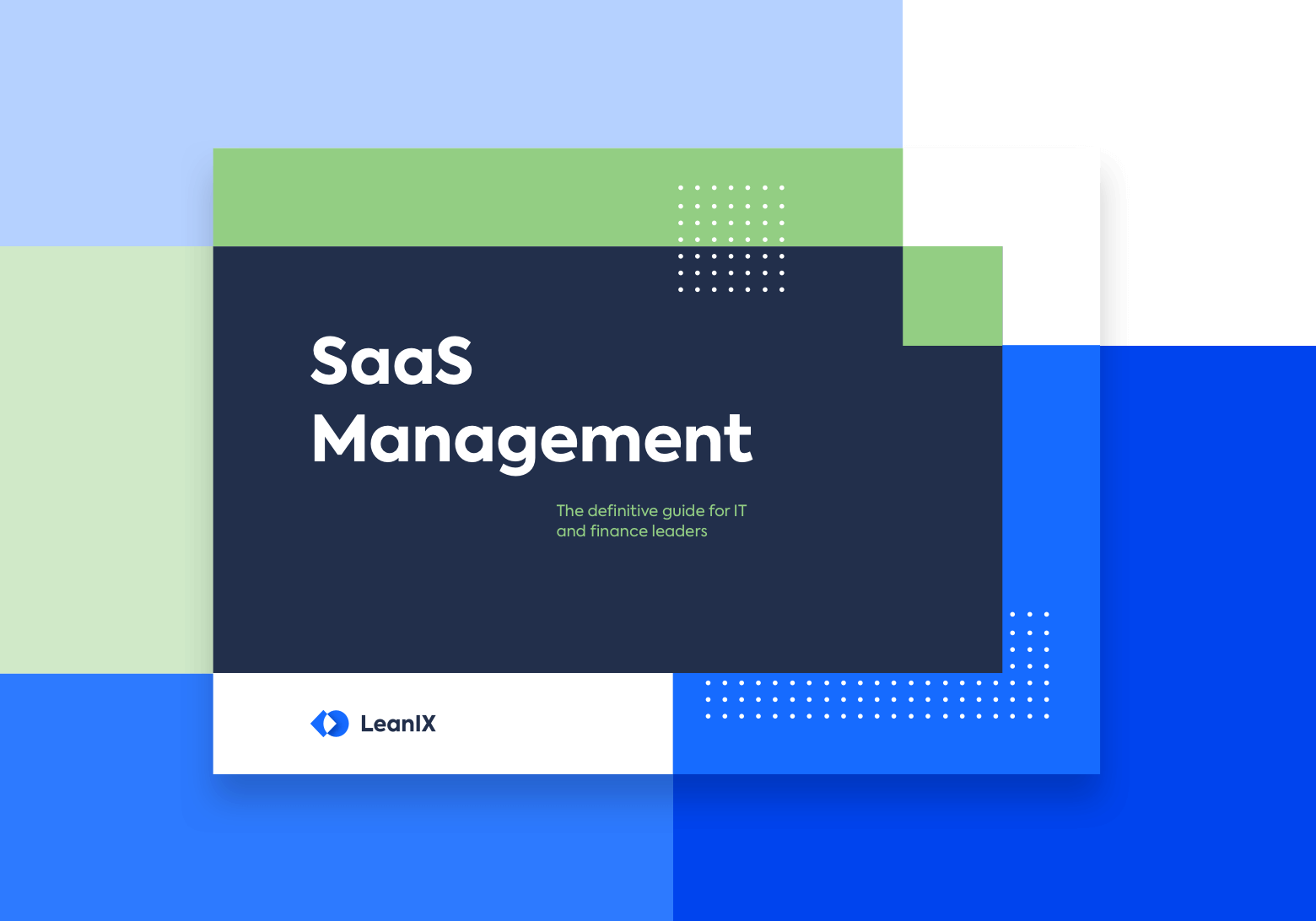 EN-SaaS-Management-Resource_Page_Thumbnail