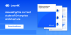 Enterprise Architecture Insights Report 2019 - https://cdn2.hubspot.net/hubfs/2570476/Downloads/Preview%20images%20%28thumbnails%29/Enterprise%20Architecture%20Insights%202019.png