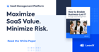 How to Enable Business-Led IT through SaaS Management | White Paper - https://www.leanix.net/hubfs/Downloads/Shared%20Image/EN-Business-Led-IT-WP-Social-Media-Image.png