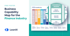 Best Practices to Define Finance Business Capability Maps - https://www.leanix.net/hubfs/Downloads/Shared%20Image/EN-Finance-BCMap-Poster_Sharing_Image.png