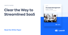 The SaaS Management Buyer's Guide | White Paper - https://www.leanix.net/hubfs/Downloads/Shared%20Image/EN-SaaS-Buyers-Guide-WP-Social-Media-Image.png