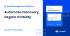 A Guide to SaaS Management - https://www.leanix.net/hubfs/Downloads/Shared%20Image/EN-SaaS-Management-WP-Social-Media-Image.png