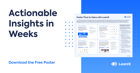 Free Poster: Faster Time to Value with LeanIX - https://www.leanix.net/hubfs/Downloads/Shared%20Image/EN/EN-Faster-Time-to-Value-Poster-Social-Media2024.png