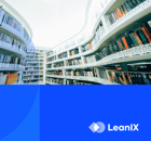 How EBSCO Information Services Implemented a Data-Driven Enterprise Architecture with LeanIX