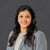 Dr Rupal Shah Agarwal