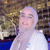 Duaa Alhajjar