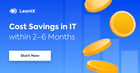 BlogPost 29039123686 LeanIX Special Promotion Available Until June 30th