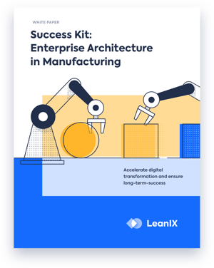 EA-Manufacturing-WhitePaper_Landing_Page_Preview_Image
