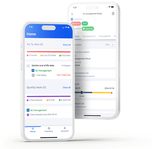 Mobile-App-LX