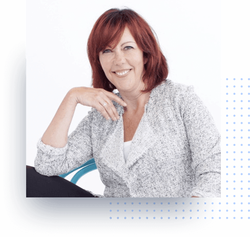 Sylvie_Veilleux@2x