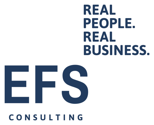 EFS_Consulting_Claim_CMYK