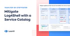 Mitigate Log4Shell and Other Security Vulnerabilities with a Service Catalog - https://www.leanix.net/hubfs/EN-Log4J-Use%20Case_Sharing%20image.jpg