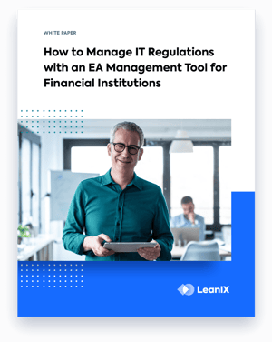 EN-WP-Managing_IT-Finance_Industry-Landing_Page_Preview_Image