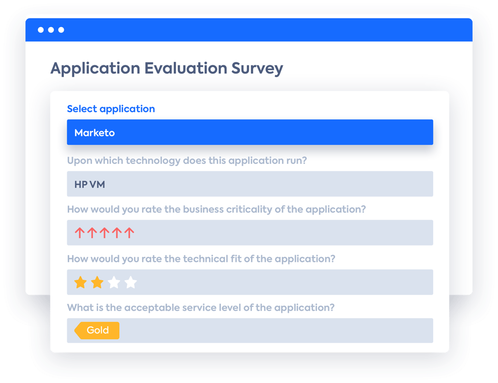 EN-aplication-evaluation-survey