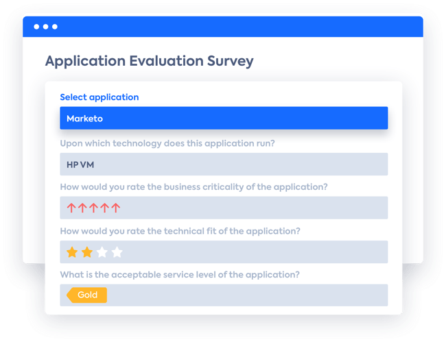 EN-aplication-evaluation-survey