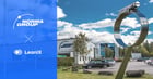 How NORMA Group Uncovered Significant Rationalization Potential 