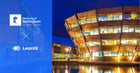 How Nottingham University redefines student support processes with the help of smart, automated IT management