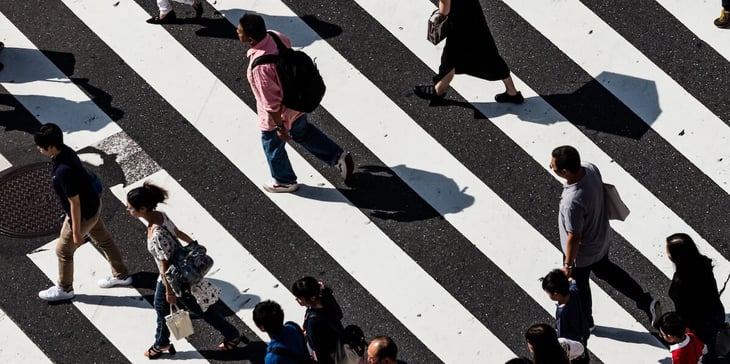 ERP Transformation: 5 Blind Spots Of Having Multiple Systems