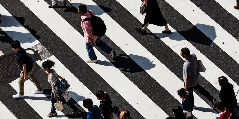 ERP Transformation: 5 Blind Spots Of Having Multiple Systems