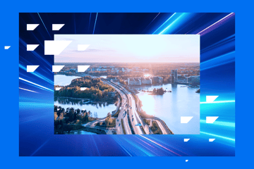 SAP Transformation Excellence Tour Finland