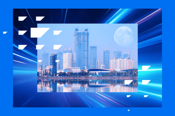 SAP Transformation Excellence Tour Mumbai