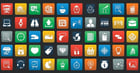 BlogPost 127886192778 Application Rationalization Vs Application Consolidation