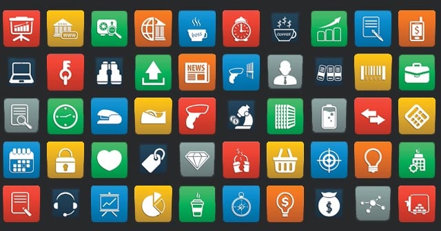 Application Rationalization Vs Application Consolidation