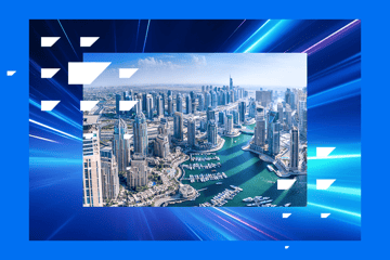 SAP Transformation Excellence Dubai