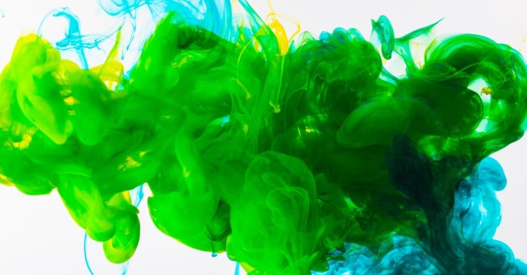 Enterprise Architecture: Data Is The Key To Democratization
