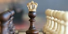 BlogPost 125240435460 Enterprise Architecture Is Dead: Long Live Enterprise Architecture