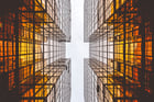 BlogPost 127225395490 Enterprise Architecture Vs Business Architecture