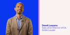 BlogPost 134981291394 Estée Lauder's 8-Steps To Application Rationalization
