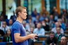 BlogPost 4425286072 Gartner EA Summit 2016: IT Architecture “In Your Pocket”
