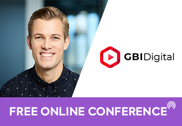CIO Digital Festival - Germany